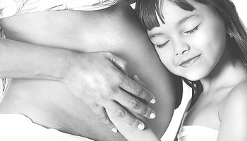 Energie update Rode Draak levenspad 26 oktober - 9 november